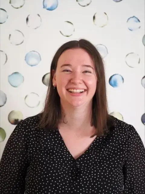 ellie_GSP_UID_9b8ba073-c25c-4277-8d6b-7adf19492a0a (1)