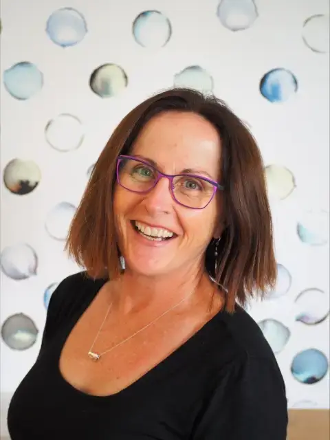 kimberley_GSP_UID_9b7b134c-46a3-4588-9a91-11353b13869d (1) (2)