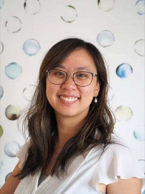 kimberley_GSP_UID_9b7b134c-46a3-4588-9a91-11353b13869d (1)