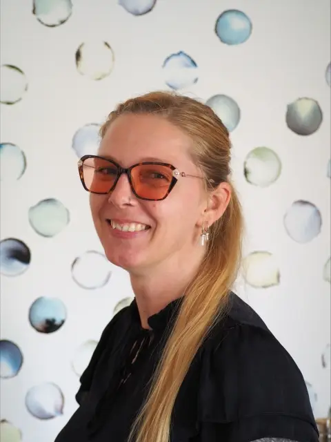 michele_GSP_UID_9c342f7d-b503-479c-a521-f5093dc3438e (1)