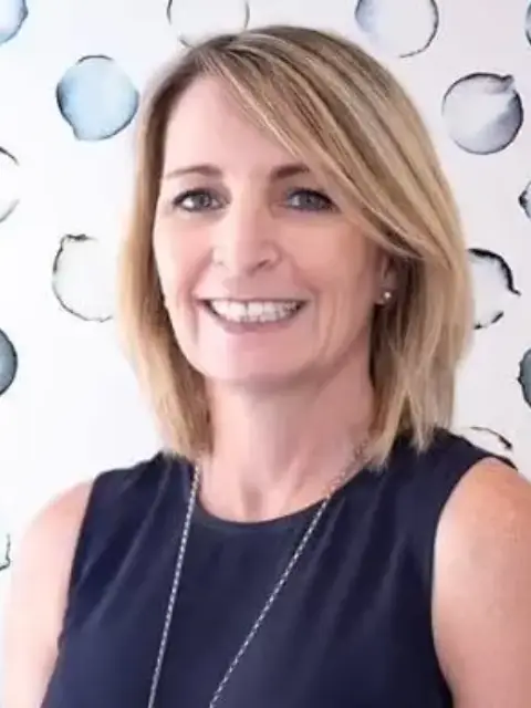 kimberley_GSP_UID_9b7b134c-46a3-4588-9a91-11353b13869d (1) (1)