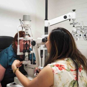 Anisometropia causes in adults