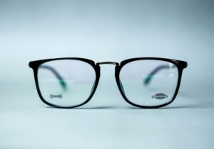 Multifocal Spectacle Lenses
