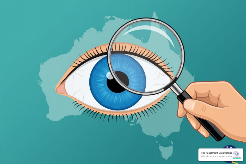 Myopia