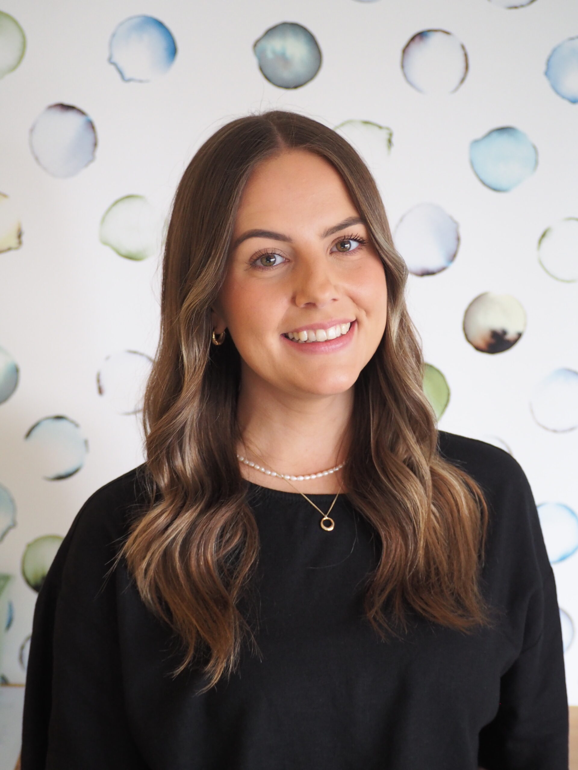 Home OLYMPUS DIGITAL CAMERA