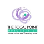thefocalpointoptometrist